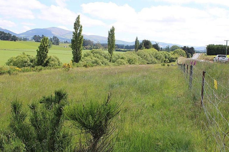 Photo of property in 2079 Clinton Highway, Kuriwao, Clinton, 9584