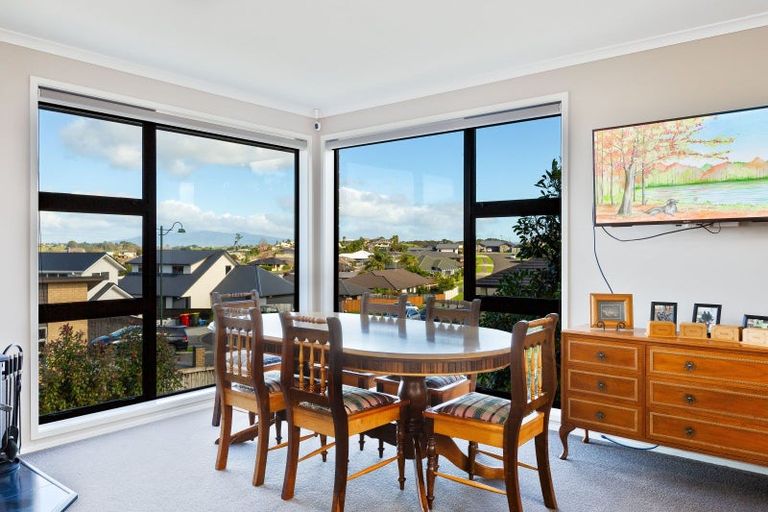 Photo of property in 12 Iris Place, Grandview Heights, Hamilton, 3200