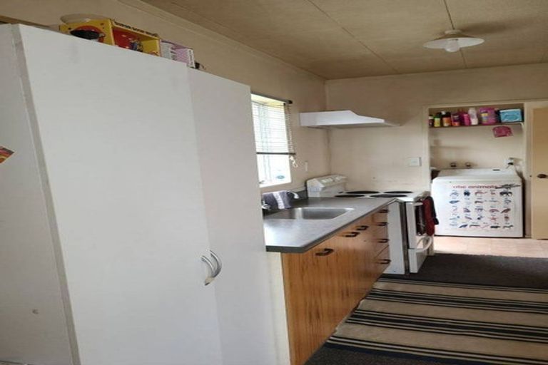 Photo of property in 25a Lisa Crescent, Mangakakahi, Rotorua, 3015