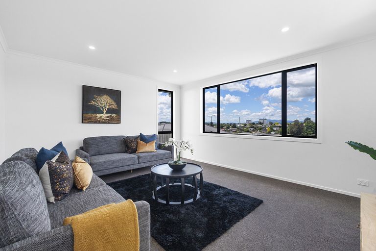 Photo of property in 22 Gateway Drive, Te Awamutu, 3800