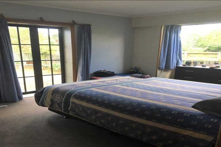 Photo of property in 13 Defoe Avenue, Hillcrest, Hamilton, 3216