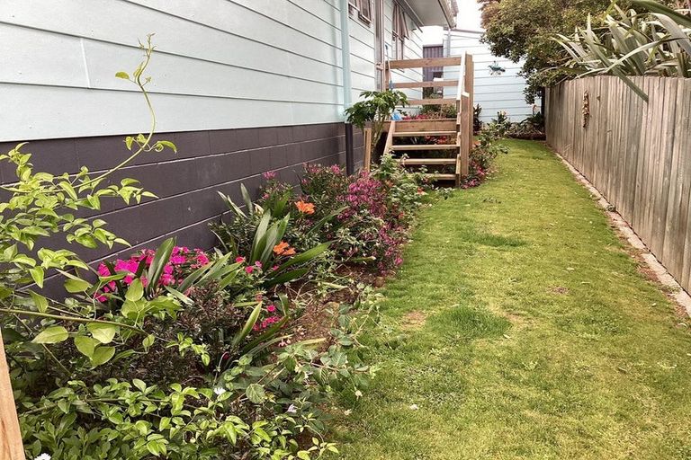 Photo of property in 12 Lorne Street, Dargaville, 0310