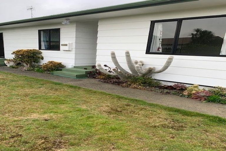 Photo of property in 35b Linwood Drive, Paraparaumu, 5032