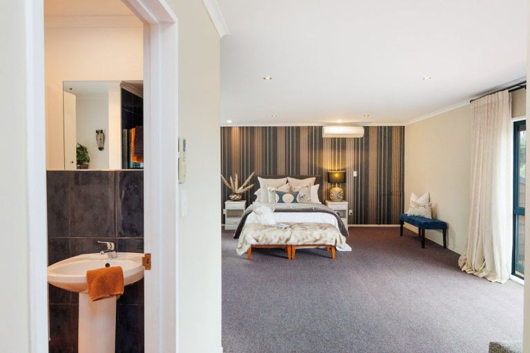 Photo of property in 7 Harrisons Line, Ashhurst, Palmerston North, 4470