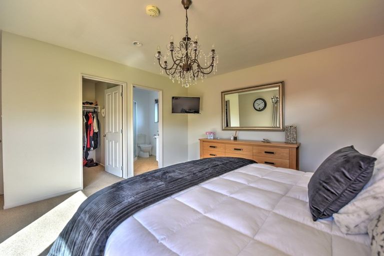 Photo of property in 36 Ruia Street, Gore, 9710