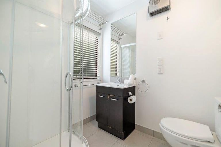 Photo of property in 402 Frankton Road, Queenstown, 9300