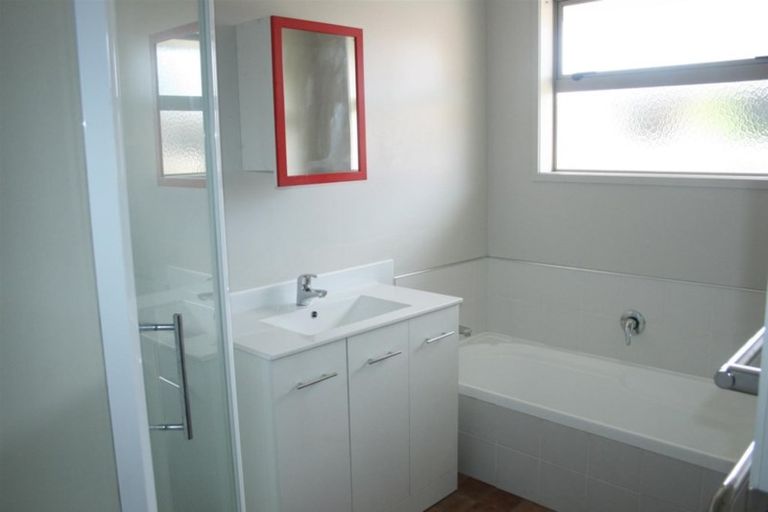 Photo of property in 27b Kirk Street, Whakatane, 3120