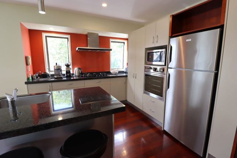 Photo of property in 55 Dignan Street, Point Chevalier, Auckland, 1022