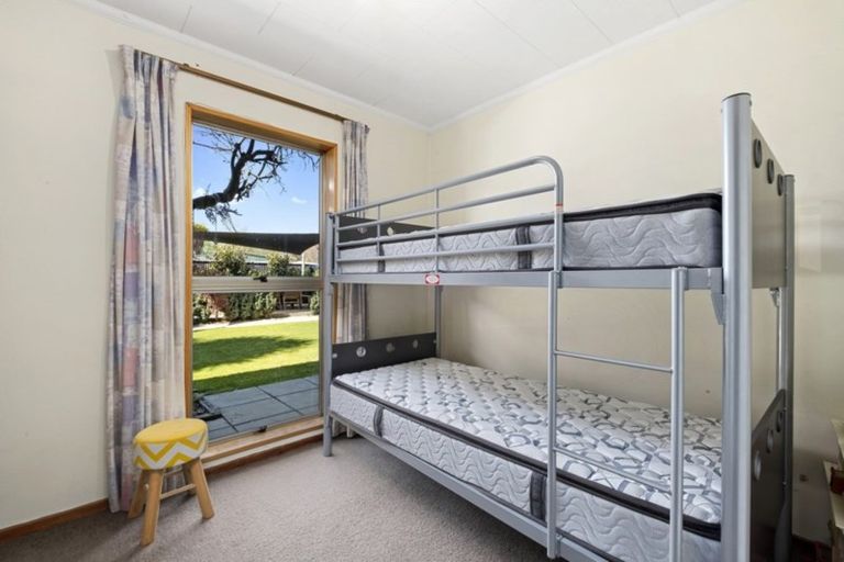 Photo of property in 45 Bernard Road, Albert Town, Wanaka, 9305