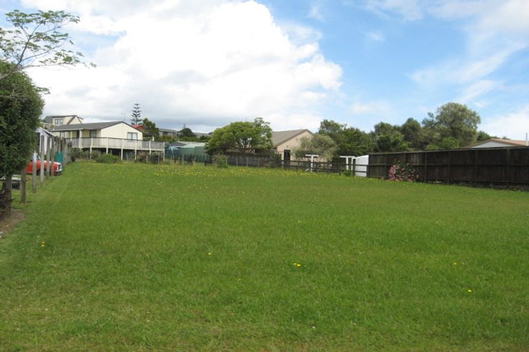 Photo of property in 11 Driftwood Lane, Hihi, Mangonui, 0494