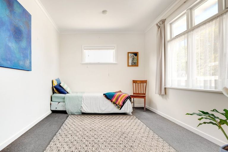 Photo of property in 169 Queen Victoria Street, Motueka, 7120