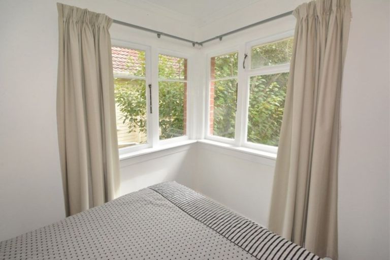 Photo of property in 59 Glen Road, Mornington, Dunedin, 9011