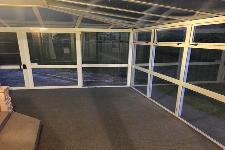 Photo of property in 23 Haslett Place, Upper Riccarton, Christchurch, 8041