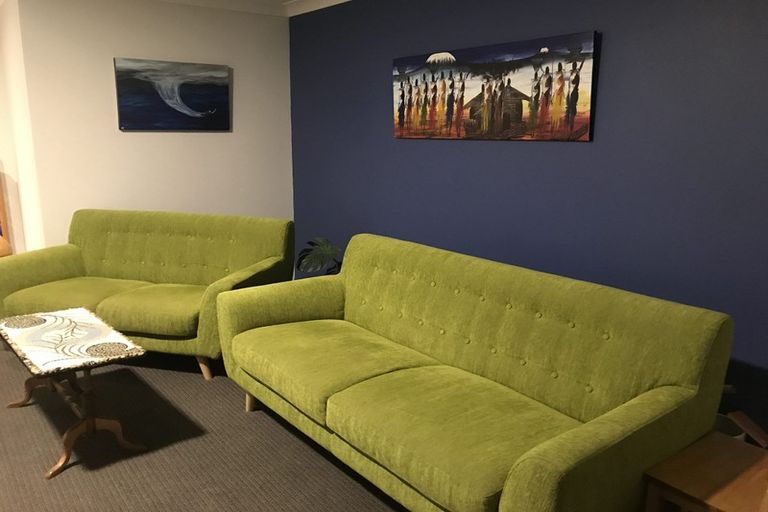 Photo of property in 108 Seaview Road, Paraparaumu Beach, Paraparaumu, 5032