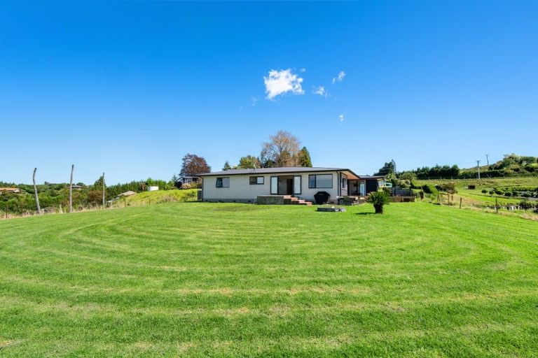 Photo of property in 15b Junction Road, Minden, Tauranga, 3176