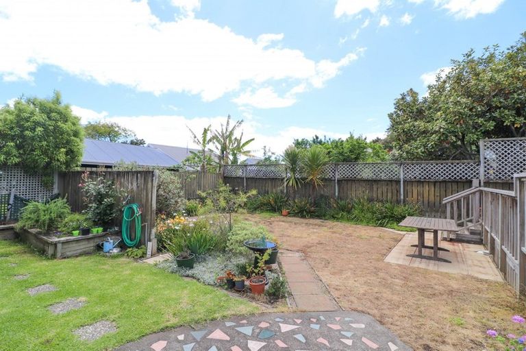 Photo of property in 105 Parawai Road, Thames, 3500