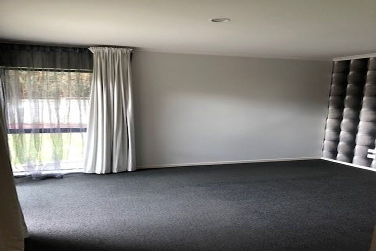 Photo of property in 35 Amberley Crescent, Bethlehem, Tauranga, 3110