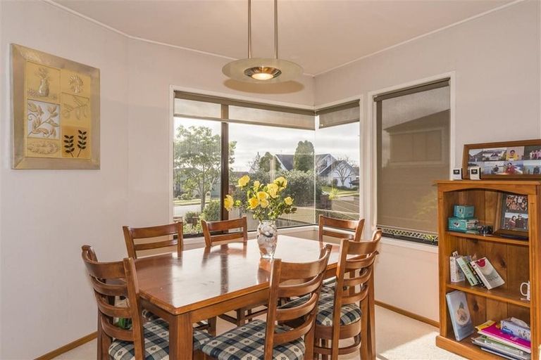 Photo of property in 1/15 Gillard Place, Eastern Beach, Auckland, 2012