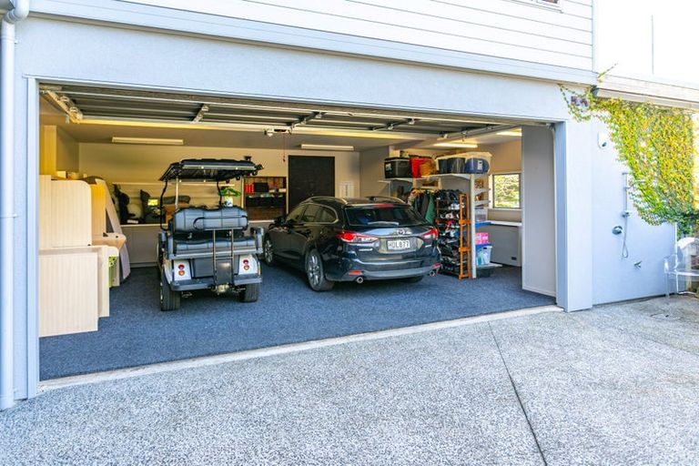 Photo of property in 2999 Long Bay Road, Wyuna Bay, Coromandel, 3581