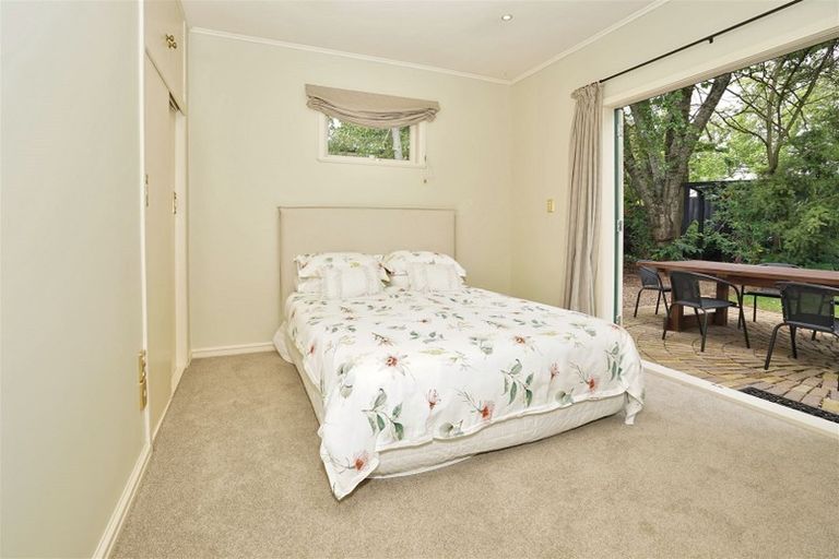Photo of property in 8 O'neill Street, Claudelands, Hamilton, 3214