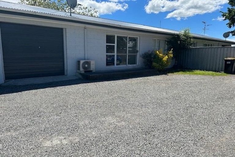 Photo of property in 176 High Street, Solway, Masterton, 5810