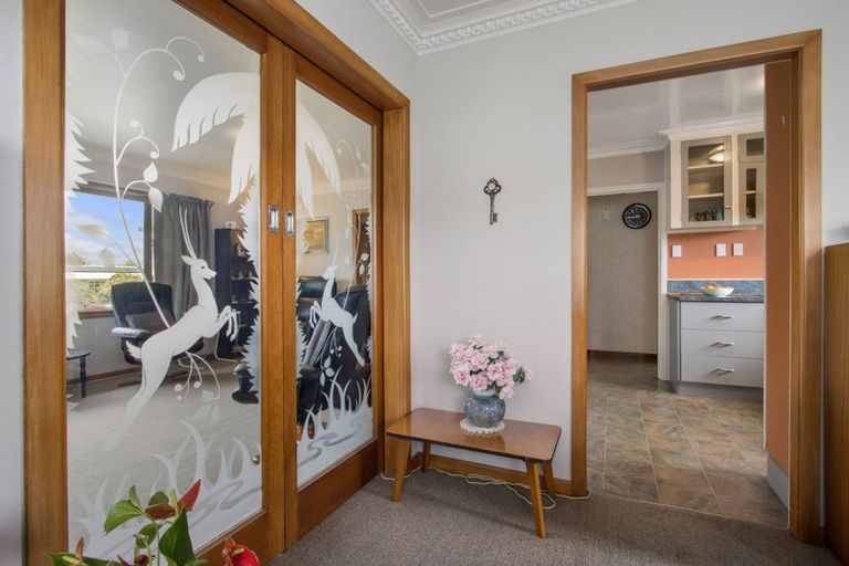 Photo of property in 45 Kensington Road, Waihi, 3610