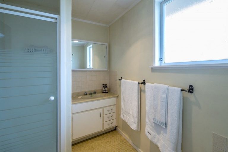 Photo of property in 175 Tiro Tiro Road, Levin, 5510