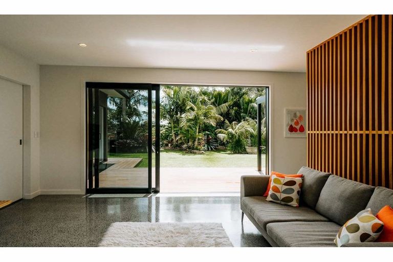 Photo of property in 4 Keridale Lane, Kerikeri, 0230