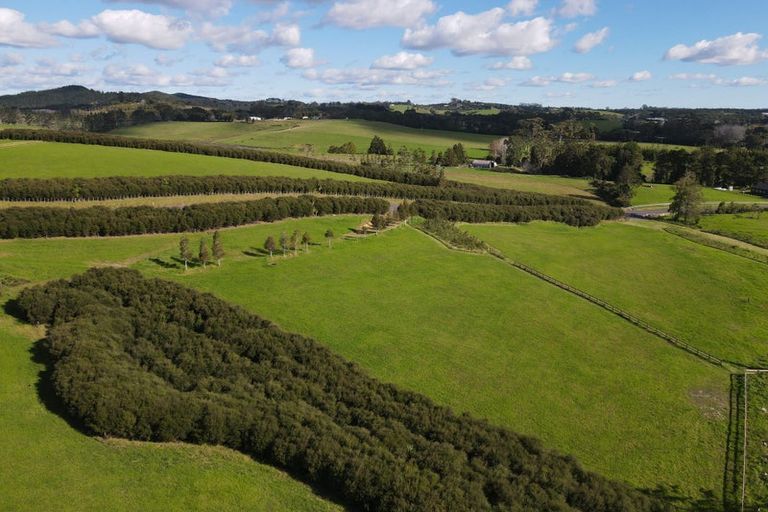 Photo of property in 19 Okura Drive, Kerikeri, 0230