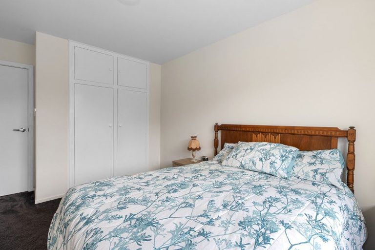 Photo of property in 2/321 Burwood Road, Burwood, Christchurch, 8083