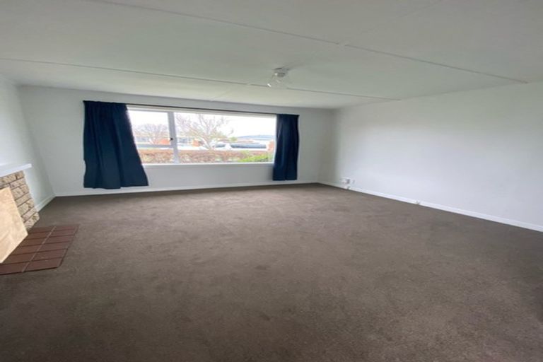 Photo of property in 10 Tyne Street, Mosgiel, 9024