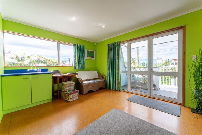 Photo of property in 7 Hatton Street, West End, Timaru, 7910