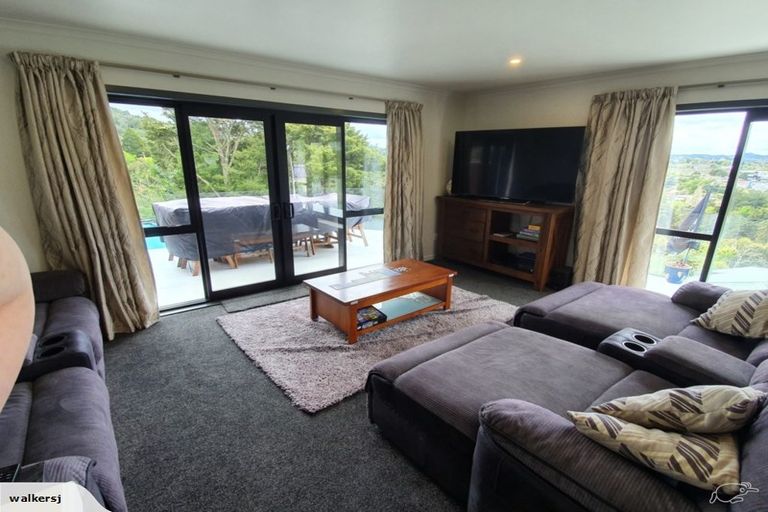 Photo of property in 6 Parkview Rise, Kensington, Whangarei, 0112