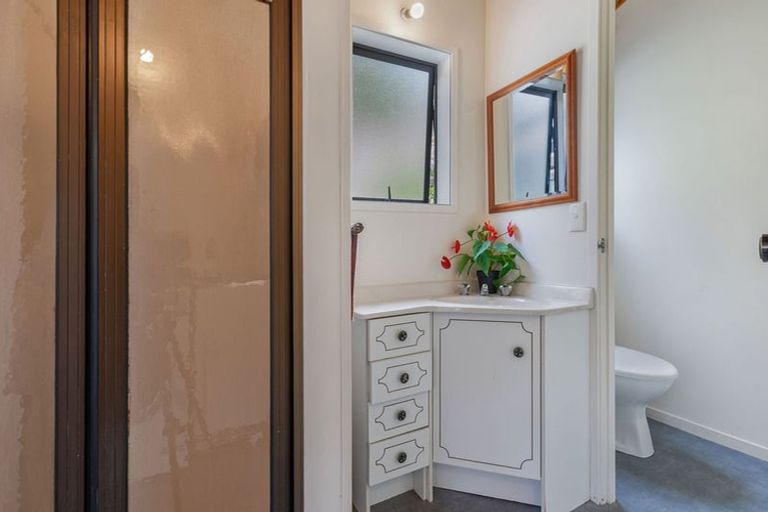 Photo of property in 3 Mckenzie Road, Whangaroa, Kaeo, 0478