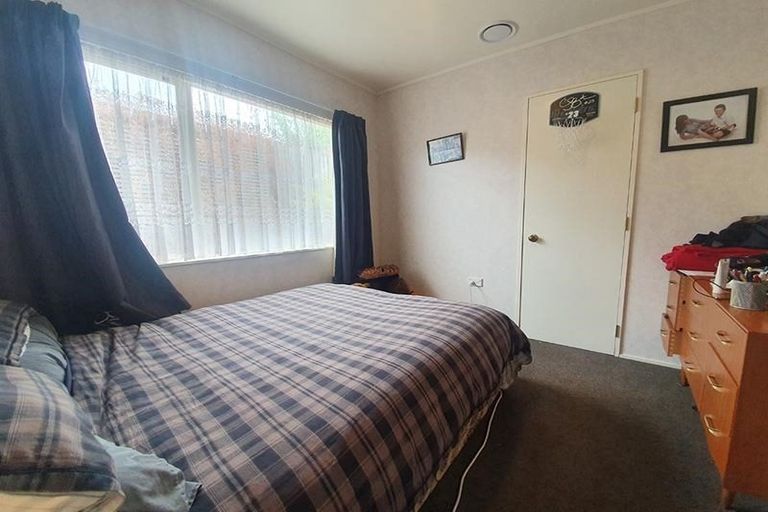 Photo of property in 7 Shadon Place, Stanmore Bay, Whangaparaoa, 0932