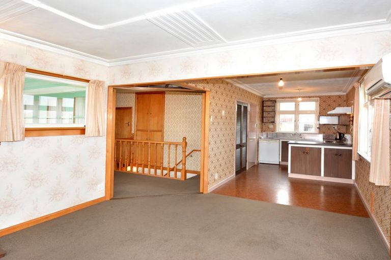 Photo of property in 98 Belford Street, Waverley, Dunedin, 9013