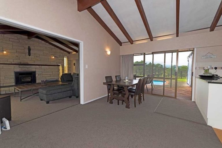 Photo of property in 64 O'neills Road, Swanson, Auckland, 0614