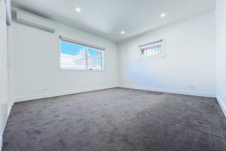 Photo of property in 3/29 South Street, Papakura, 2110
