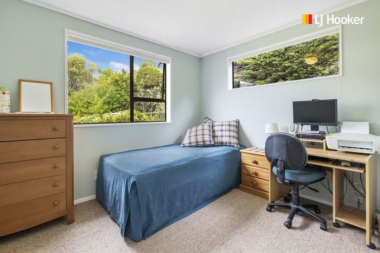 Photo of property in 24a Gresham Street, Tainui, Dunedin, 9013