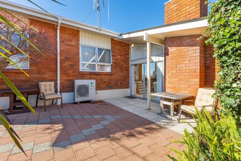 Photo of property in 175 Grace Road, Tauranga South, Tauranga, 3112