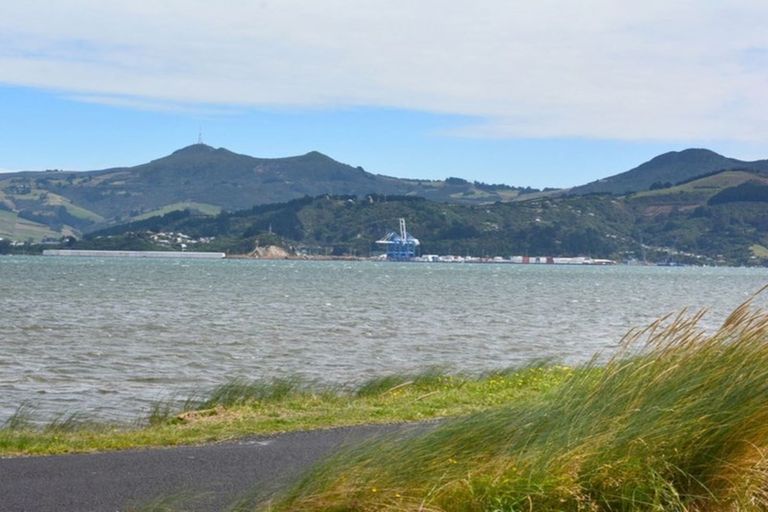 Photo of property in 60 Tidewater Drive, Lower Portobello, Dunedin, 9077