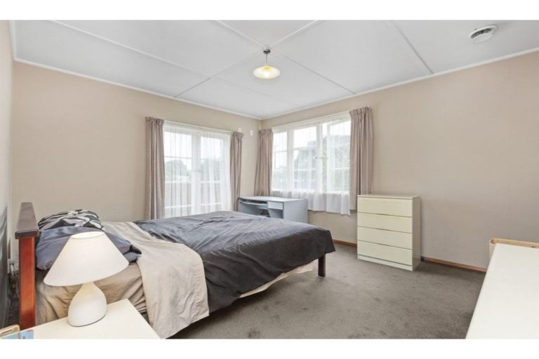 Photo of property in 177 Maeroa Road, Maeroa, Hamilton, 3200