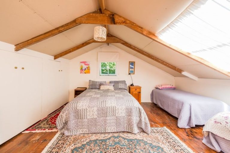 Photo of property in 701 Papaiti Road, Papaiti, Whanganui, 4584