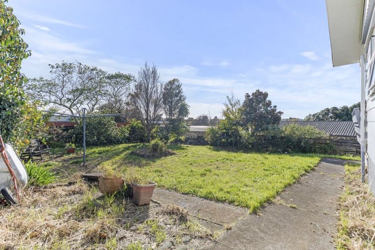 Photo of property in 157 Parklands Avenue, Bell Block, New Plymouth, 4312