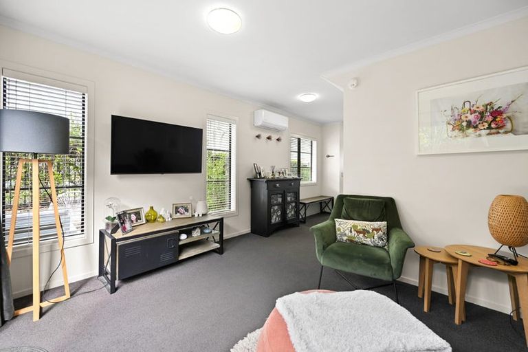 Photo of property in 1/25 Albert Street, Hamilton East, Hamilton, 3216