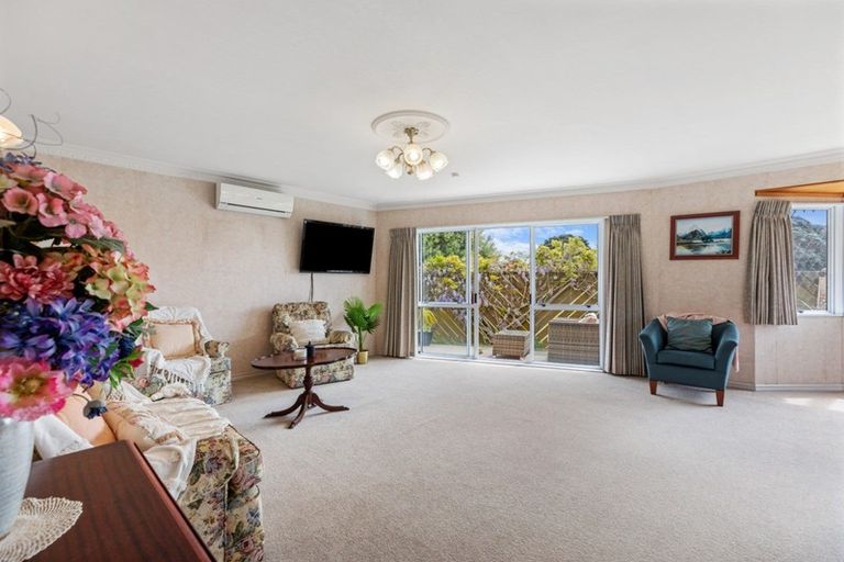 Photo of property in 19b Reilly Avenue, Mount Maunganui, 3116