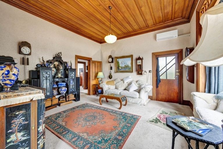 Photo of property in 45 Dives Avenue, Hawera, 4610