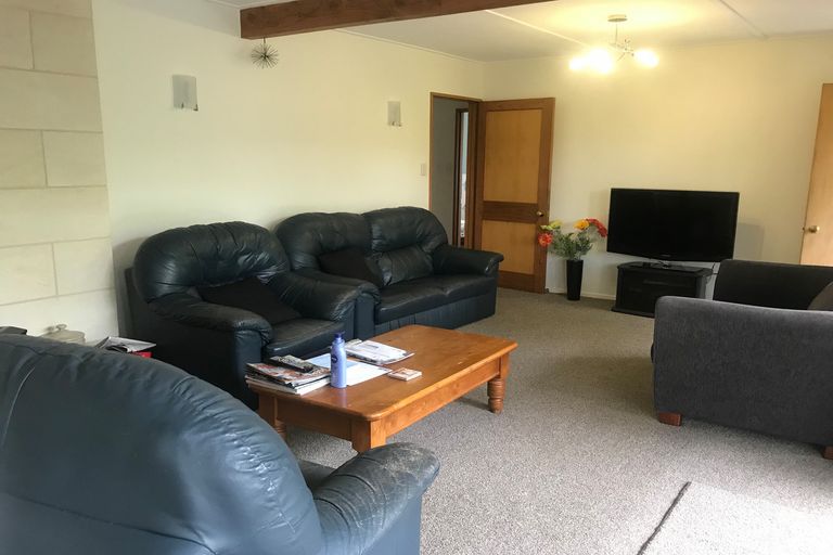 Photo of property in 27 Garden Place, Glenleith, Dunedin, 9010