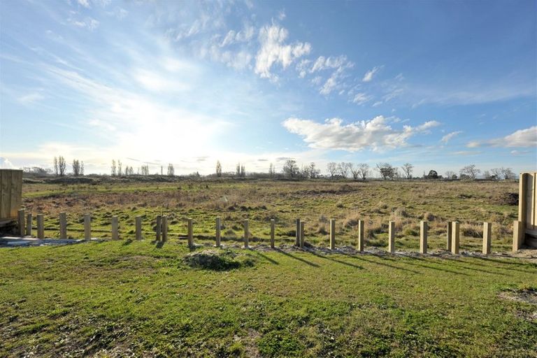 Photo of property in 47 Te Hurunui Drive, Pegasus, 7612