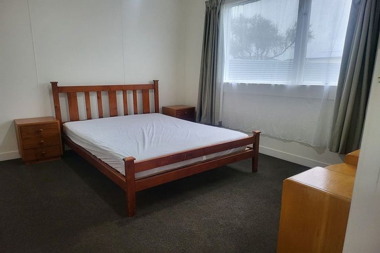 Photo of property in 207a-d Bowmont Street, Georgetown, Invercargill, 9812